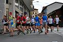 Maratona 2016 - Corso Garibaldi - Alessandra Allegra - 045